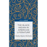 The Black Indian in American Literature