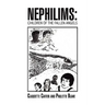 Nephilims: Children of the Fallen Angels