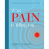What Pain is Telling You: Your diagnosis is just the symptom