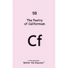 The Poetry of Californium
