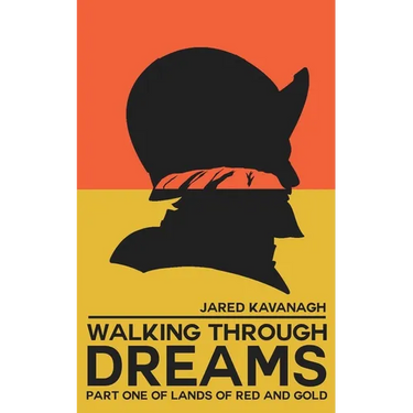 Walking Through Dreams
