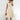 c602f842-eeea-4615-8c53-c812ebc430a0-Max