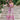 c608bb94c2b44e46b60cdb21c10b32a1-Max