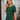 c6099483-ae7d-4871-b54b-3656b3bff998-Max