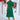 c61212d4-1e15-494b-8970-d3f15490137a-Max