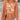 c6129328-939e-4d96-9910-cb1ee0133a6d-Max