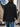 c61b32d7-8233-432e-bd62-c724ffd83e31-Max