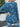 c61ce481-9ab1-4e33-8eab-57ce587a1296-Max