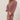 c61d66c0-7a97-409c-8b1c-9032a3f0ca7e-Max