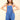 c623f6da-ae4e-46c1-abbe-f88b04790697-Max