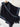 c62771e9-4373-4119-9639-dbc0a1b50e79-Max