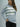 c628148b7e494261aeb1d81e5d6288ce-Max