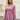 c62a2822-ca12-4479-ac39-4d87fb42e7c9-Max