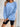 c62c2a03-7982-48ef-9648-dc375e916345-Max