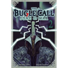 The Bugle Call: Song of War, Vol. 2