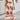 c634784f-8f80-43cd-ba73-10ba3ef4bf0f-Max-Origin