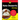 Keto Desserts for Dummies
