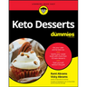 Keto Desserts for Dummies