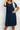 c637cad2cc964592b895434e31c647e7-Max