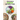 Prediabetic Cookbooks and Meal Plans: 14 days meal plan, Healthy, Delicious, Sugar Free Recipes, keep fit
