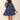 c63b97c1-840a-4a71-89e9-145e648977db-Max