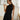 c63c1253-72d6-49cf-91a8-2fbd873859f8-Max