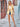 c63cfc27-affc-4595-b318-98f1b493ef68-Max
