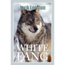 White Fang