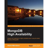 MongoDBHighAvailability