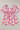 c6433287-9632-4145-8fb9-1ec36a7bcb6d-Max
