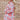 c64333d8-94fc-4394-8660-ba8239e0ad07-Max
