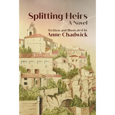 Splitting Heirs
