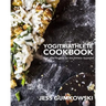 YogiTriathlete Cookbook: High Vibe Recipes for the Athlete Appetite