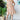 c64a0d10-d5fc-4736-8aac-71db87cb7424-Max