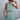 c64fb30999624353a72595a9acd911b3-Max