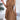 c6507736-6ffc-43c1-a221-145bebd4d1b4-Max