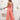 c650a6ed-9478-4644-9f11-48306ec1ba95-Max