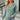 c6571063-eab6-4f67-aa7c-a77ab4261463-Max