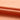 c661ca14-be47-40ba-b637-0f9b847c0fbe-Max