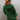 c662f08ede3b436a994acd32f1033e92-Max
