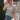 c663a7ea-a435-406e-bf66-13ebcd4ee141-Max