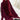 c66614d7-bedd-4739-a238-0b275277e36c-Max