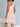 c666ebd4-0b6b-4f6f-91df-10ae2bc06538-Max