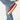 c668b735-9c7c-41ad-9f9b-8e45d80016ff-Max