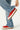 c668b735-9c7c-41ad-9f9b-8e45d80016ff-Max
