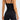 c669678e-562b-4ce3-8730-c922a8d6773f-Max
