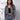 c66ec7b1-6fab-4253-aa41-aad555310928-Max