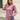 c66f75e1-8930-4301-80c8-c3ee7c9b85da-Max