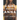 A Girl Named Anna