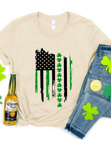 c672d90f-d362-45b6-8d8b-2d4c3767b9ea-Max
